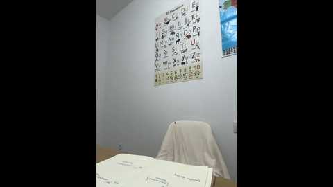 Media: streetdoll Stripchat 2024-12-15 17:01:00
