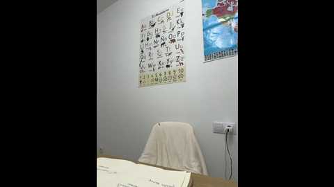 Media: streetdoll Stripchat 2024-12-15 17:22:00
