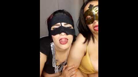 strip5421 @ stripchat on 20241215