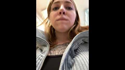 Media: sunny___bunny Stripchat 2024-12-15 18:59:00