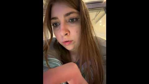 Media: sunny___bunny Stripchat 2024-12-15 19:01:00