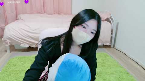 suzuuuuu @ stripchat on 20241215