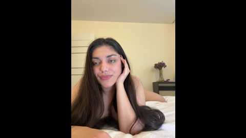 Media: sweet_khalifa_ Stripchat 2024-12-15 13:12:00