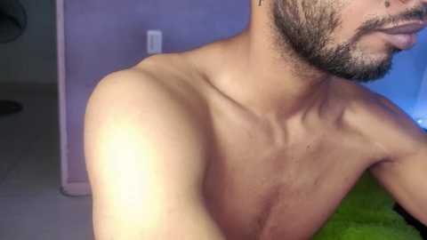 sweet_little232 @ stripchat on 20241215