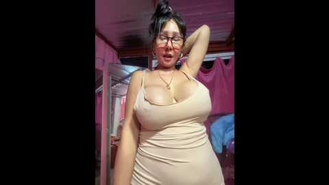 Media: sweetieme Stripchat 2024-12-15 10:24:00