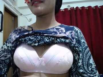 taisina @ stripchat on 20241215