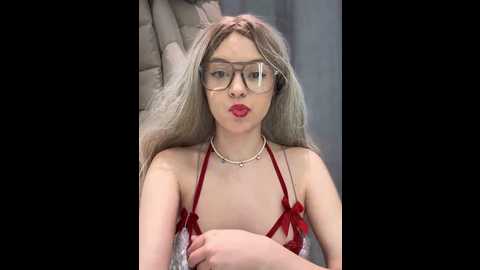 Media: times__square Stripchat 2024-12-15 07:24:00