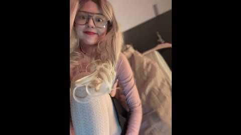 Media: times__square Stripchat 2024-12-15 08:30:00