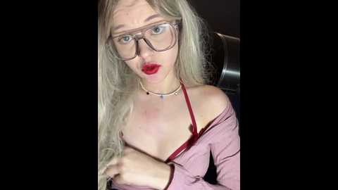 Media: times__square Stripchat 2024-12-15 08:59:00