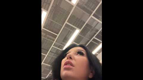 Media: tisha_busty Stripchat 2024-12-15 14:20:00
