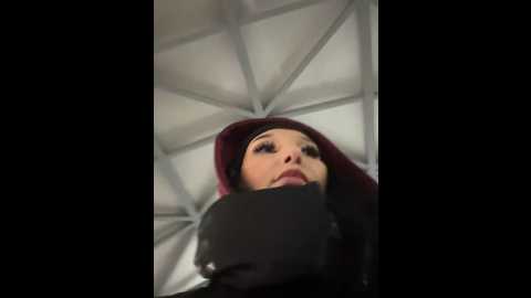 Media: tisha_busty Stripchat 2024-12-15 17:07:00