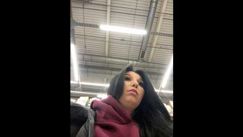 Media: tisha_busty Stripchat 2024-12-15 18:19:00