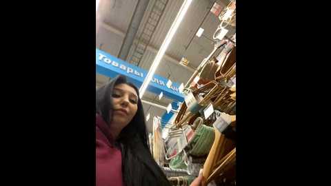 Media: tisha_busty Stripchat 2024-12-15 18:26:00