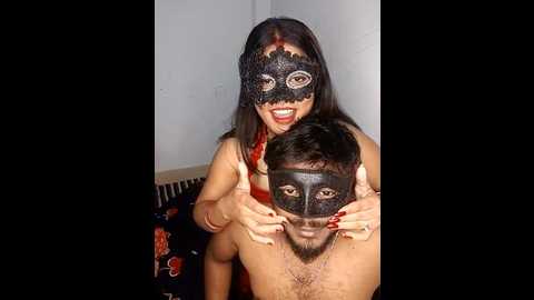 Media: v_hot_sweet Stripchat 2024-12-15 12:23:00