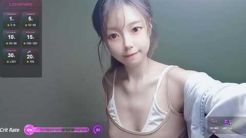 vaerysaenz @ stripchat on 20241215