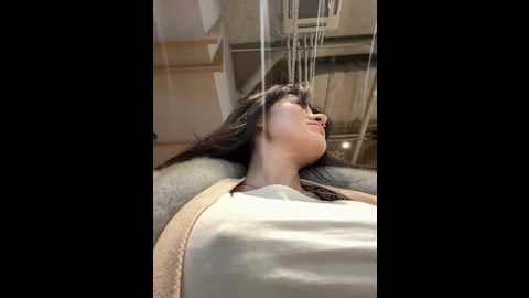 Media: wet__bunny Stripchat 2024-12-15 09:58:00
