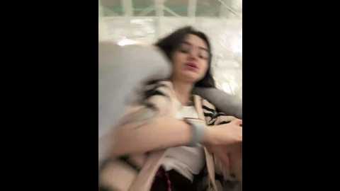 Media: wet__bunny Stripchat 2024-12-15 10:18:00