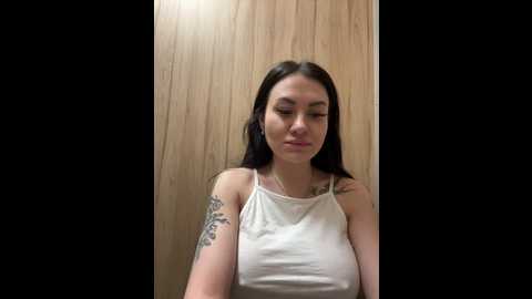 Media: wet__bunny Stripchat 2024-12-15 10:51:00