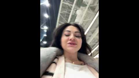 Media: wet__bunny Stripchat 2024-12-15 12:43:00