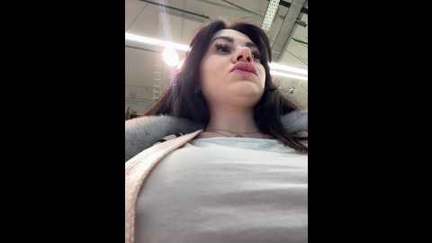 Media: wet__bunny Stripchat 2024-12-15 12:47:00
