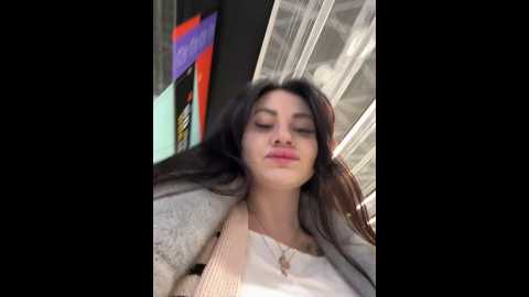 Media: wet__bunny Stripchat 2024-12-15 13:14:00