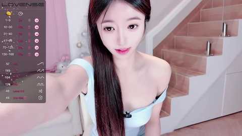 yinoyai_3 @ stripchat on 20241215