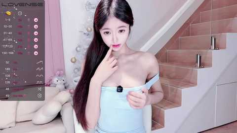 yinoyai_3 @ stripchat on 20241215