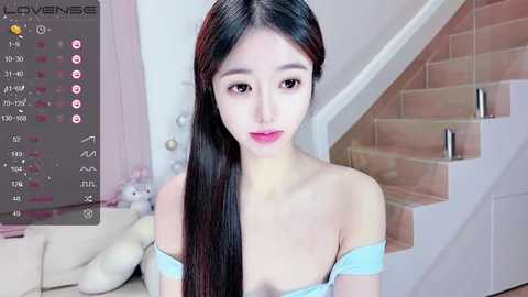 yinoyai_3 @ stripchat on 20241215