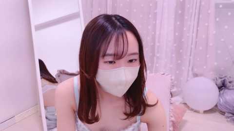 yuuchan_ @ stripchat on 20241215