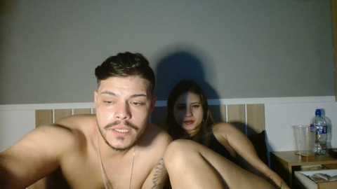 520_loirex_741 @ stripchat on 20241216