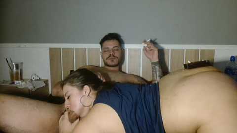 520_loirex_741 @ stripchat on 20241216