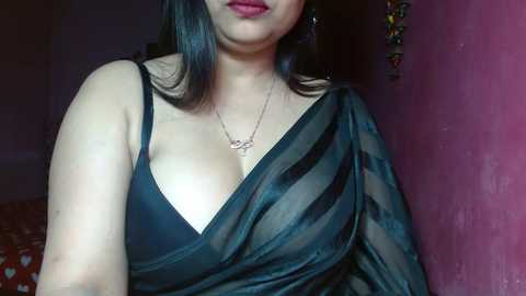 _kamakshi @ stripchat on 20241216