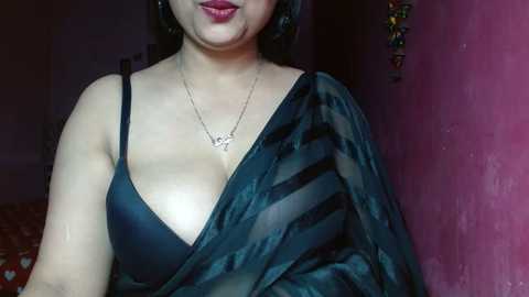 _kamakshi @ stripchat on 20241216