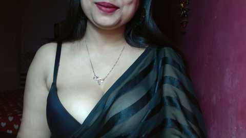 _kamakshi @ stripchat on 20241216