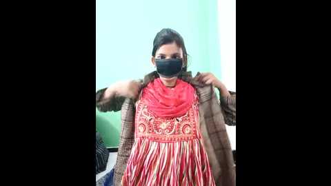 aafreen_36 @ stripchat on 20241216