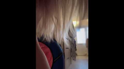 Media: adelina0001 Stripchat 2024-12-16 03:55:00