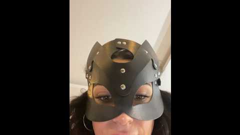 Media: ahu_mask01 Stripchat 2024-12-16 22:11:00
