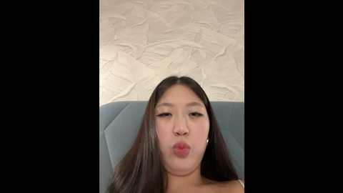 Media: aiko_yumi Stripchat 2024-12-16 17:50:00