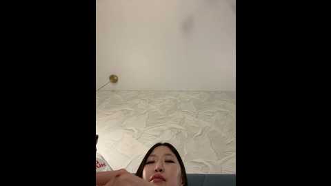 aiko_yumi @ stripchat on 20241216