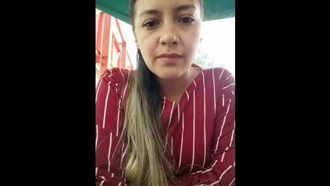 alana_69 @ stripchat on 20241216