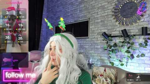 Media: alex_howell Stripchat 2024-12-16 06:06:00