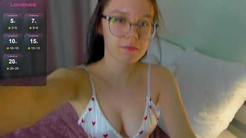 alice_coxx @ stripchat on 20241216