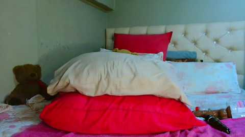 amazingkayxxx @ stripchat on 20241216