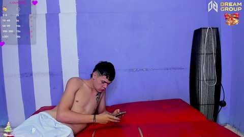 Media: amazingpartys Stripchat 2024-12-16 00:48:00