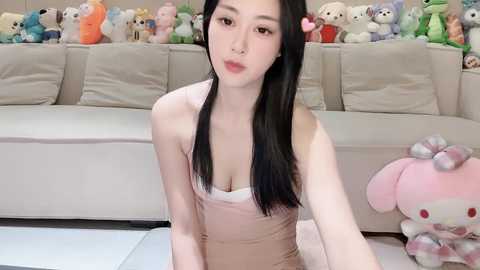 angela_000 @ stripchat on 20241216