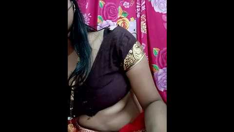 anupama_jhoshi @ stripchat on 20241216