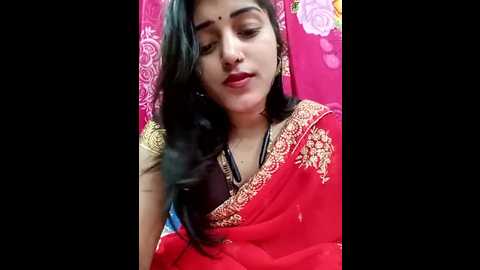 anupama_jhoshi @ stripchat on 20241216