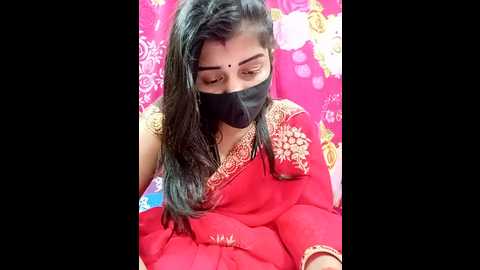 anupama_jhoshi @ stripchat on 20241216