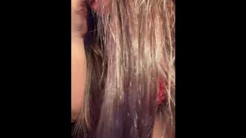 Media: apple_boobs Stripchat 2024-12-16 21:06:00