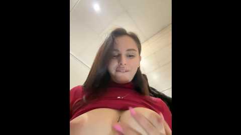 artemida_hot @ stripchat on 20241216